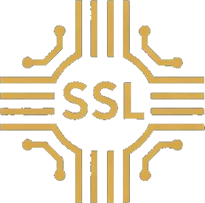 Sababisha Solutions Logo